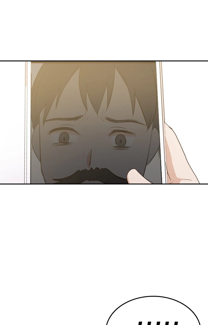 Insta Life chapter 10 page 37