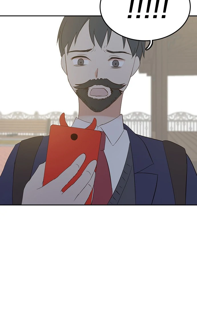 Insta Life chapter 10 page 38