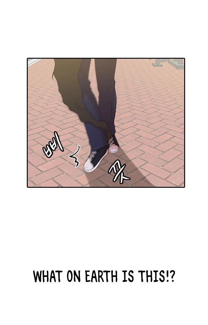 Insta Life chapter 10 page 41