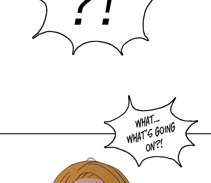 Insta Life chapter 10 page 46