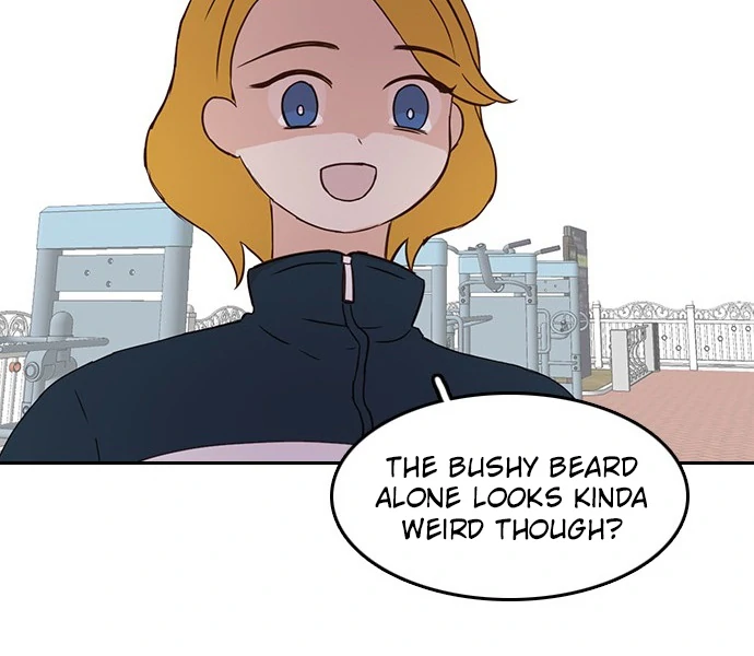 Insta Life chapter 10 page 47