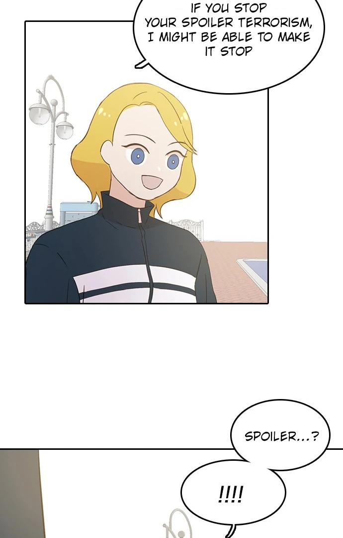 Insta Life chapter 10 page 49