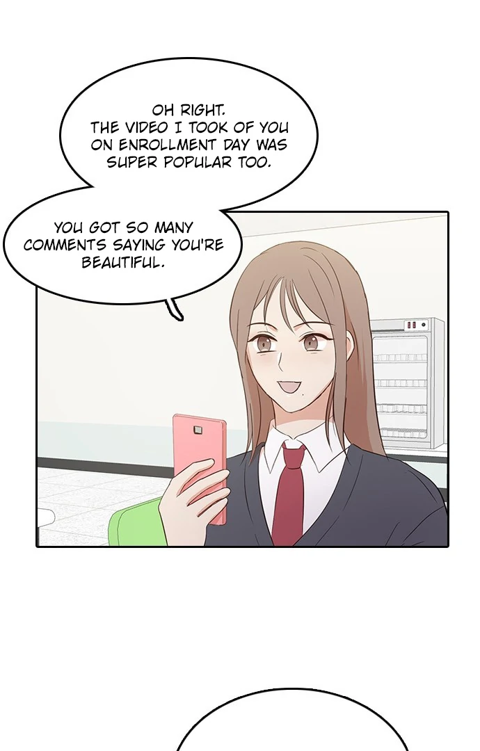 Insta Life chapter 10 page 5