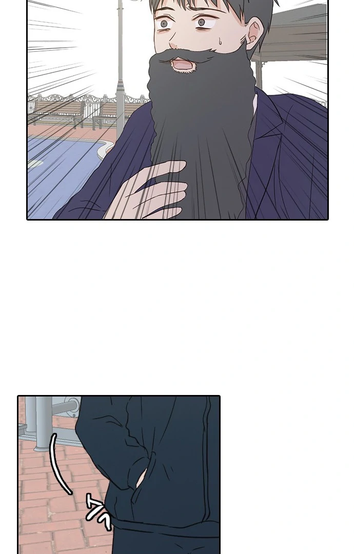 Insta Life chapter 10 page 52