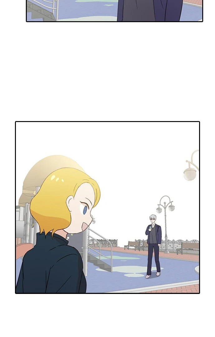 Insta Life chapter 10 page 55