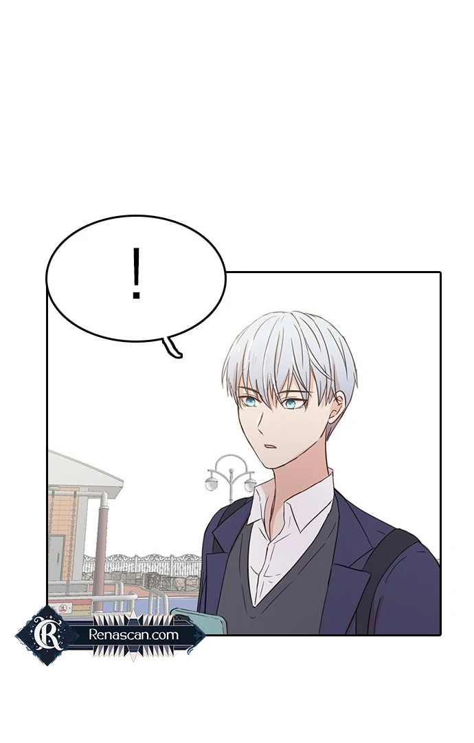 Insta Life chapter 10 page 56