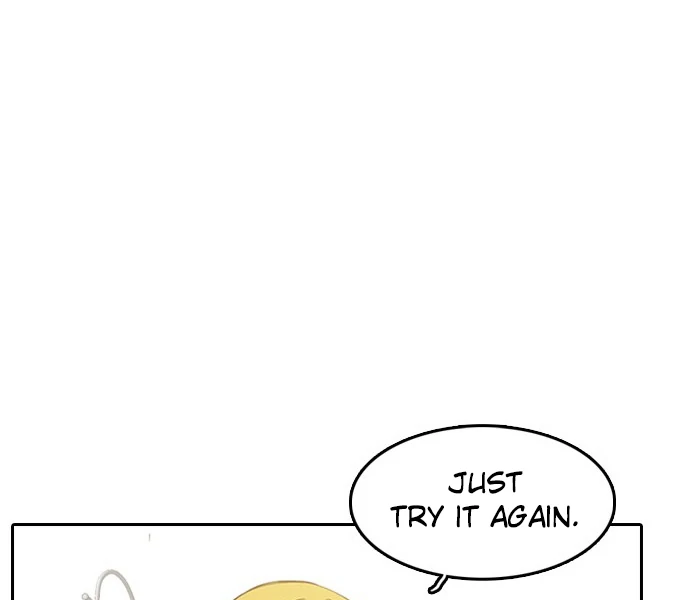 Insta Life chapter 10 page 58