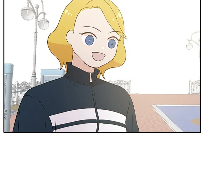 Insta Life chapter 10 page 59