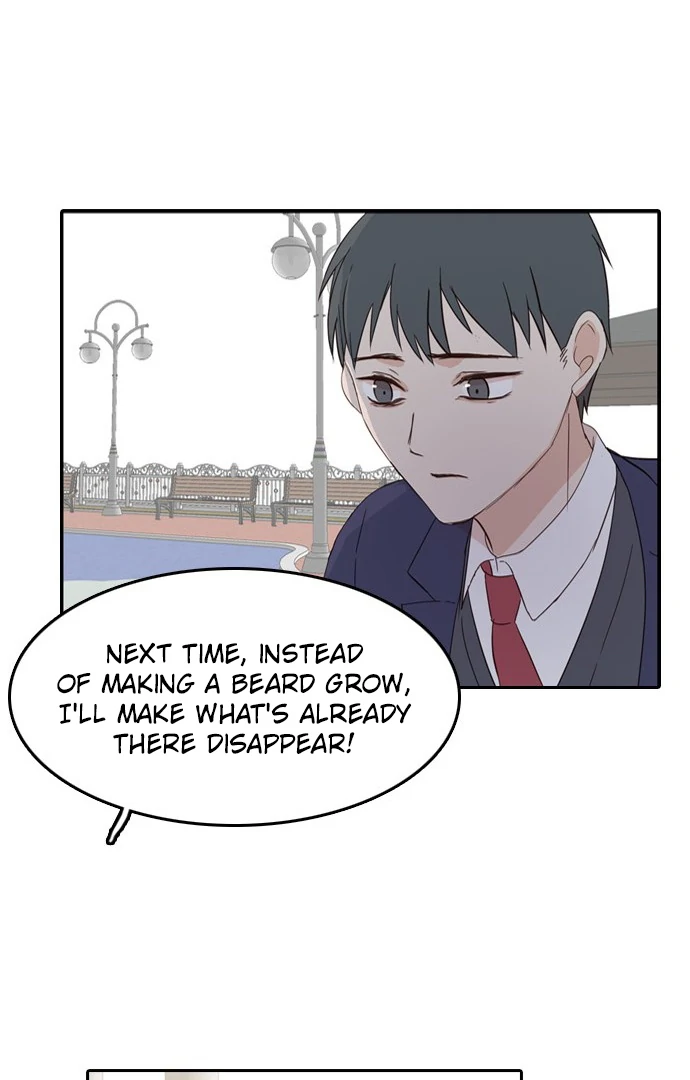 Insta Life chapter 10 page 60