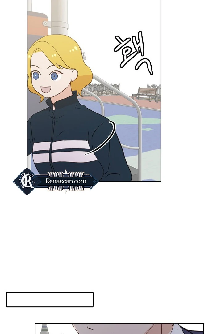 Insta Life chapter 10 page 61