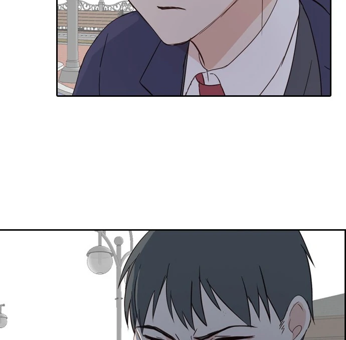 Insta Life chapter 10 page 62