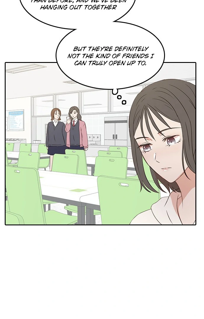 Insta Life chapter 10 page 7