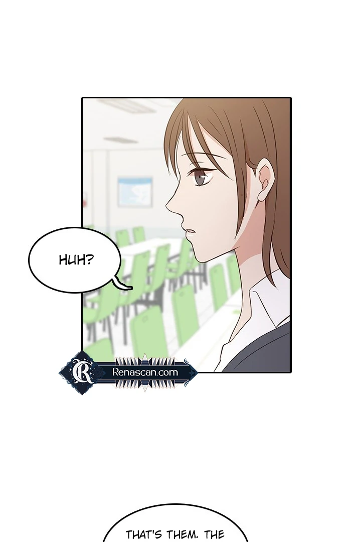 Insta Life chapter 10 page 9