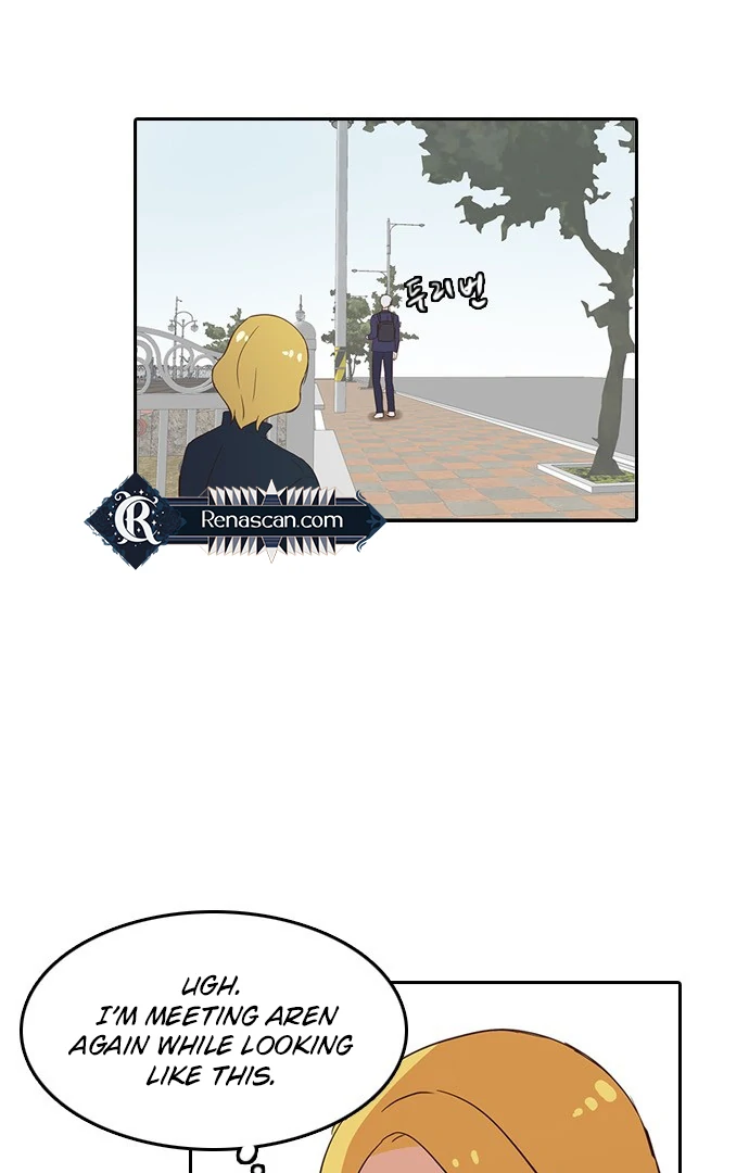 Insta Life chapter 11 page 10