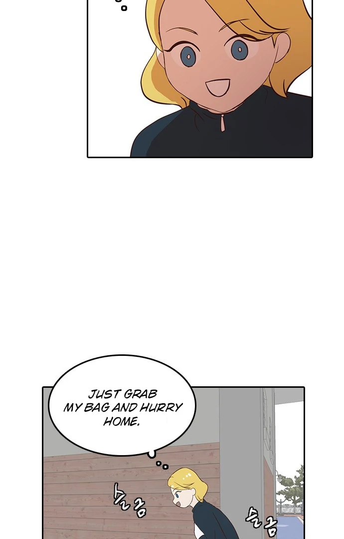Insta Life chapter 11 page 11