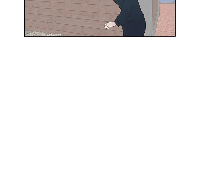 Insta Life chapter 11 page 12