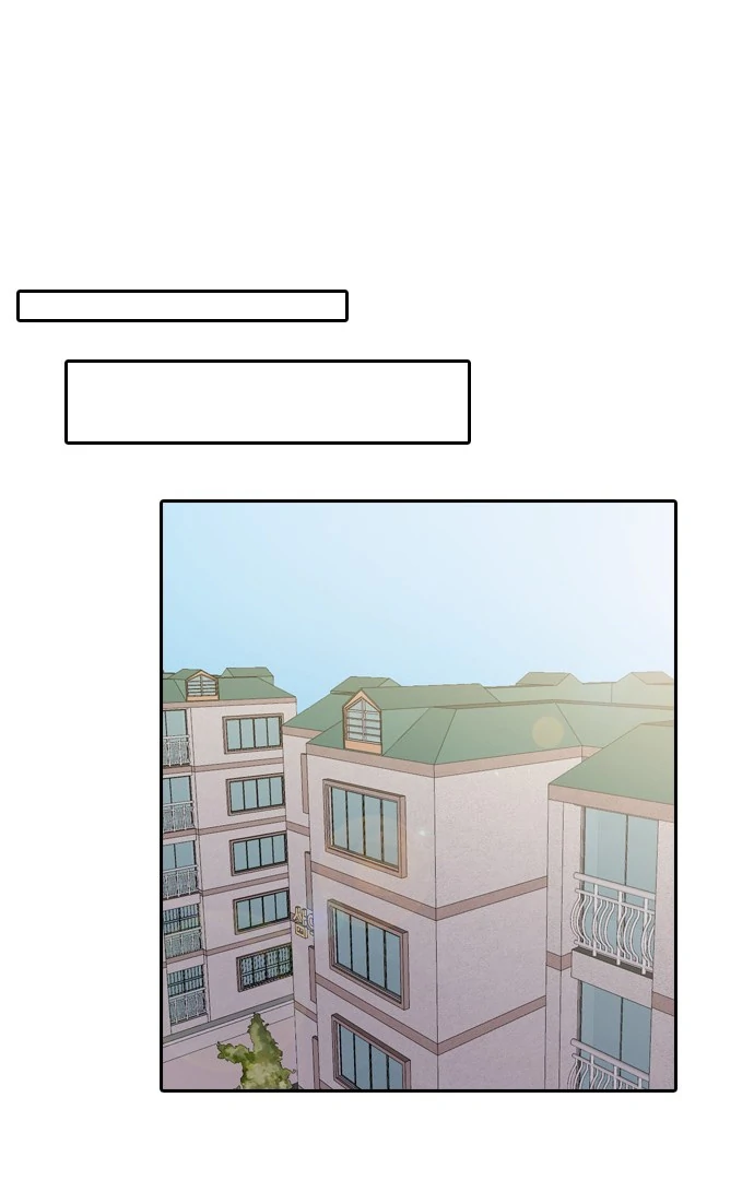 Insta Life chapter 11 page 14