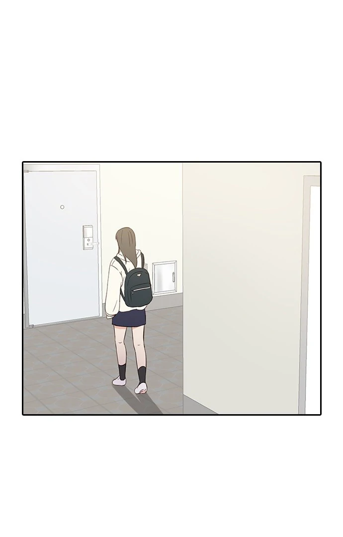 Insta Life chapter 11 page 15