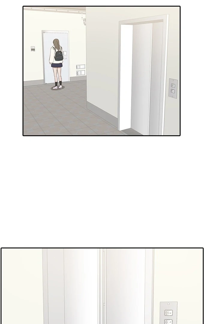 Insta Life chapter 11 page 18