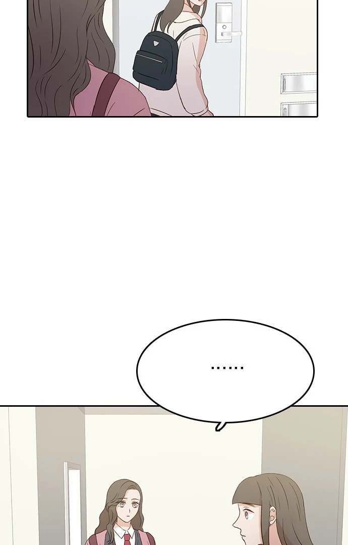 Insta Life chapter 11 page 21