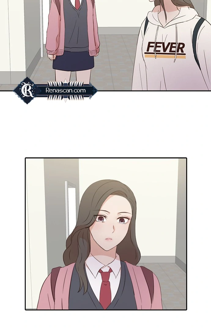 Insta Life chapter 11 page 22