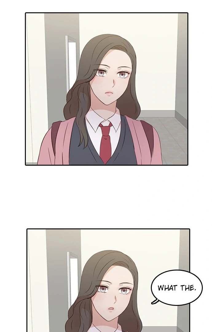 Insta Life chapter 11 page 23