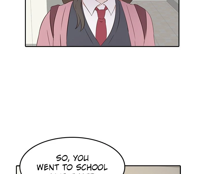 Insta Life chapter 11 page 24