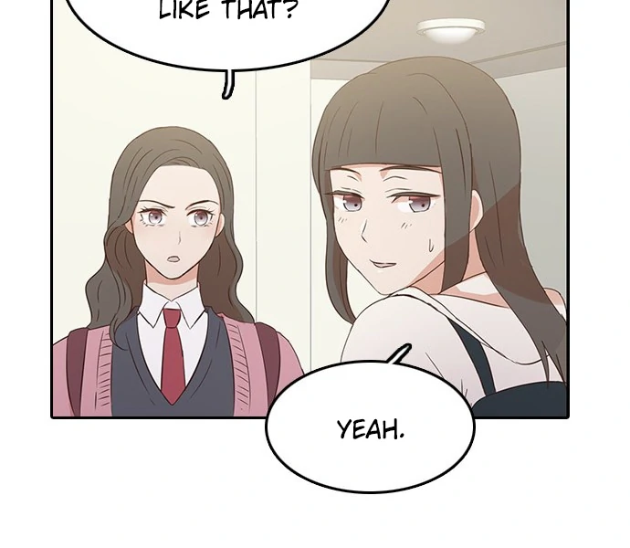 Insta Life chapter 11 page 25