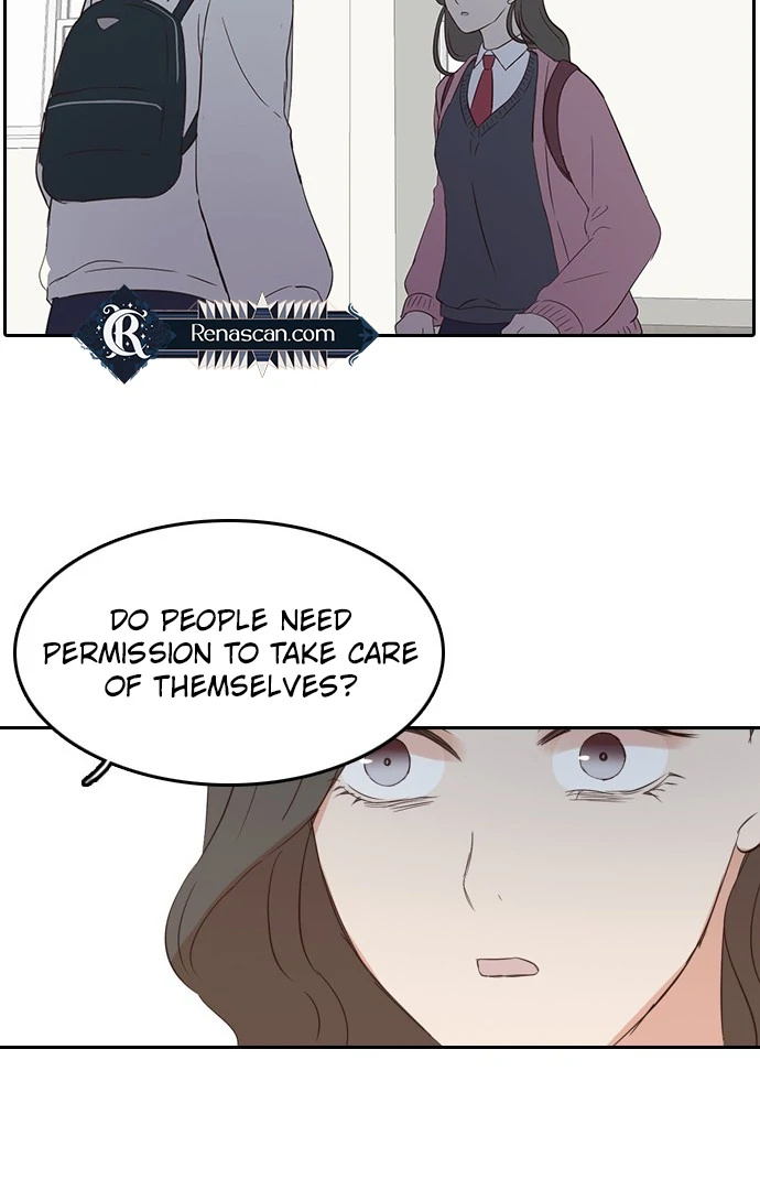 Insta Life chapter 11 page 30