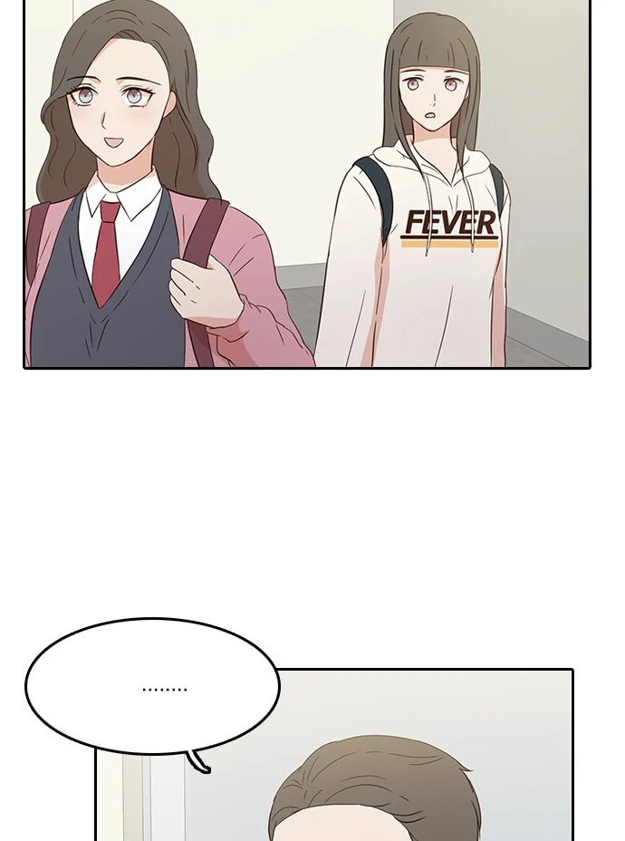Insta Life chapter 11 page 35