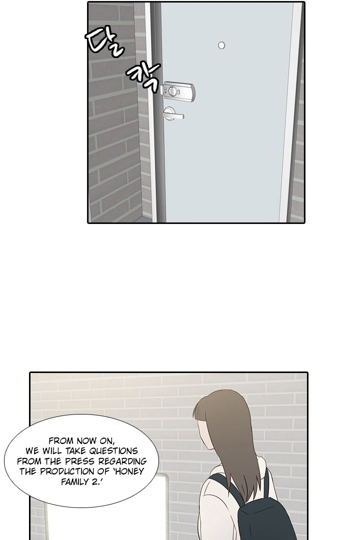 Insta Life chapter 11 page 37