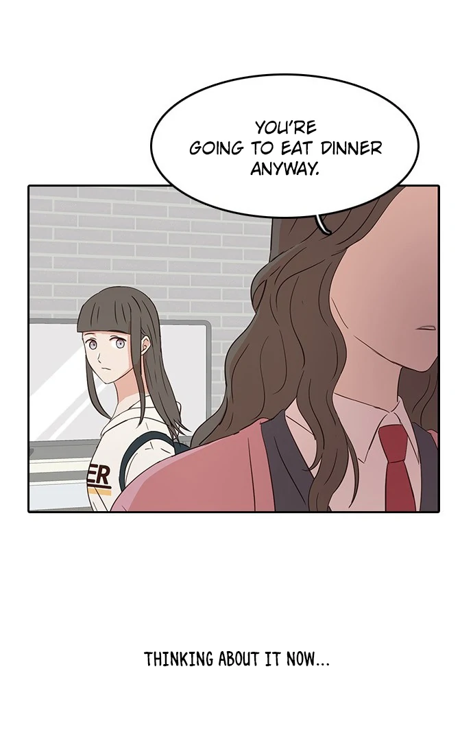 Insta Life chapter 11 page 42