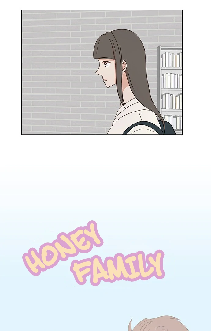 Insta Life chapter 11 page 43