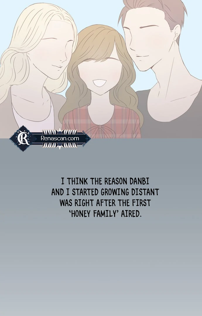 Insta Life chapter 11 page 44