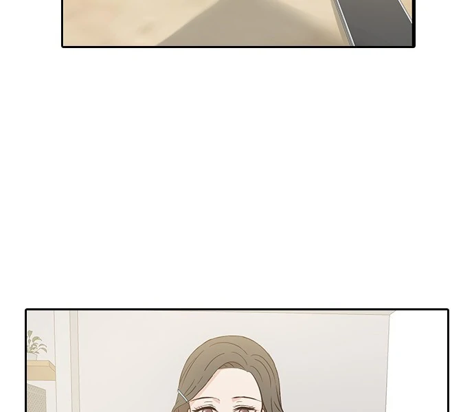 Insta Life chapter 11 page 47