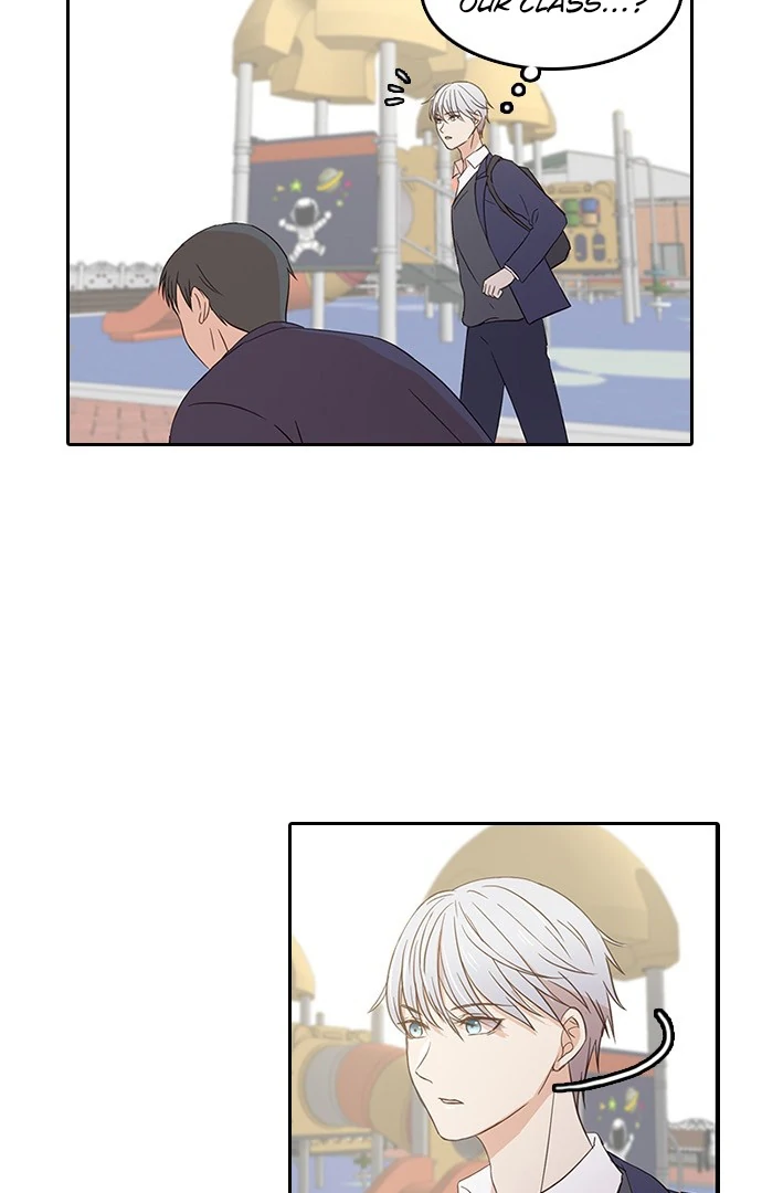 Insta Life chapter 11 page 5