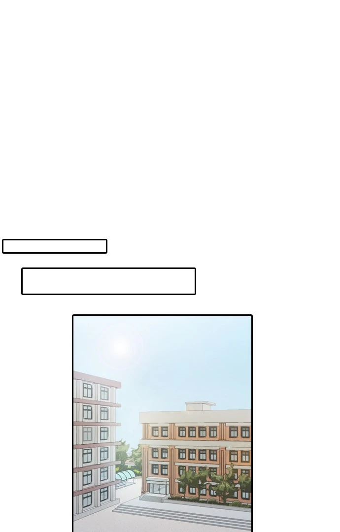 Insta Life chapter 11 page 53