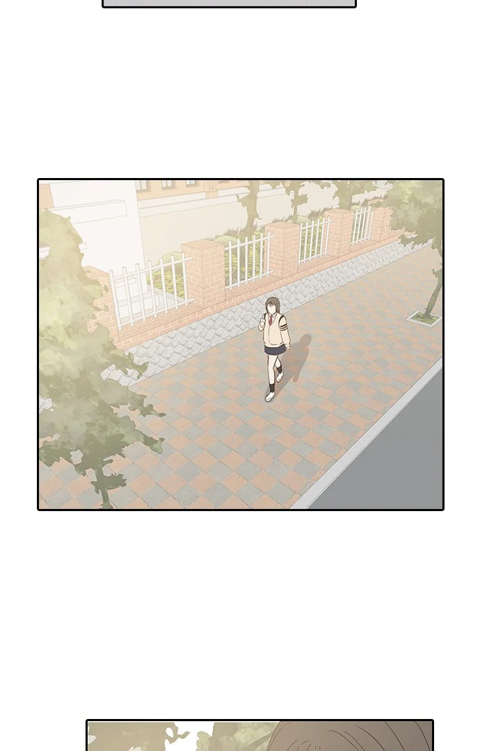 Insta Life chapter 11 page 54
