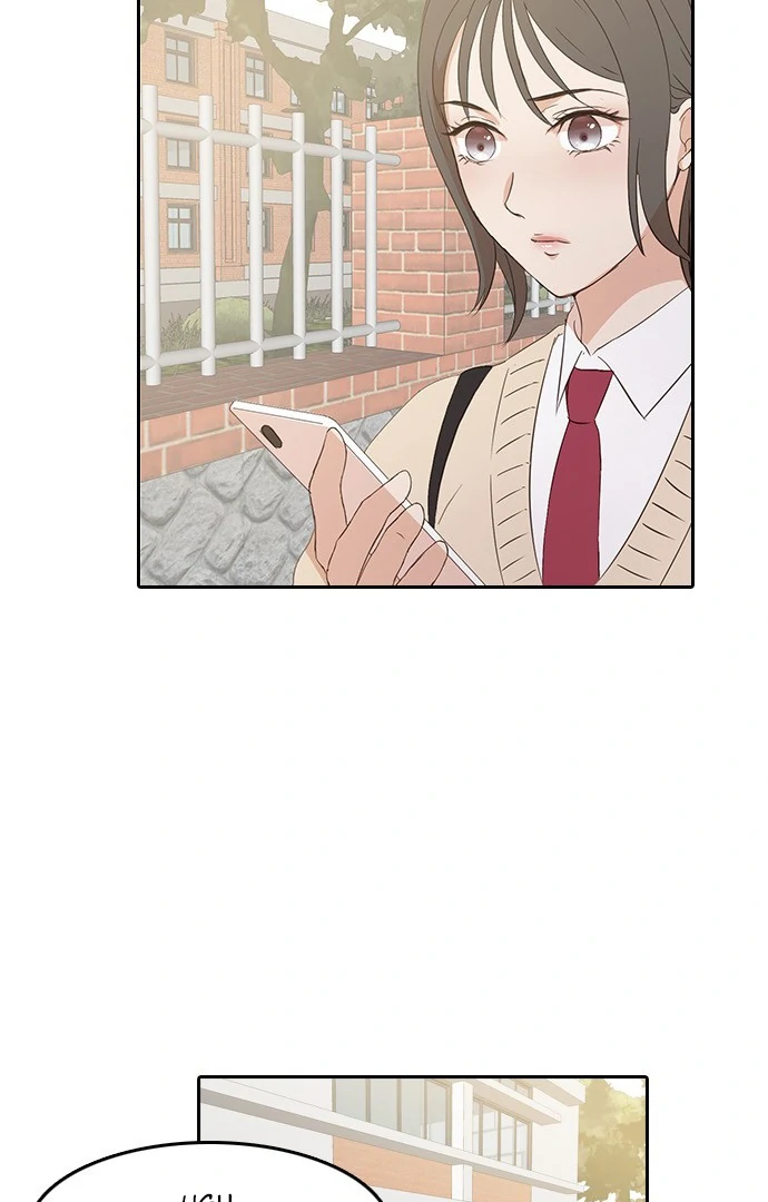 Insta Life chapter 11 page 55
