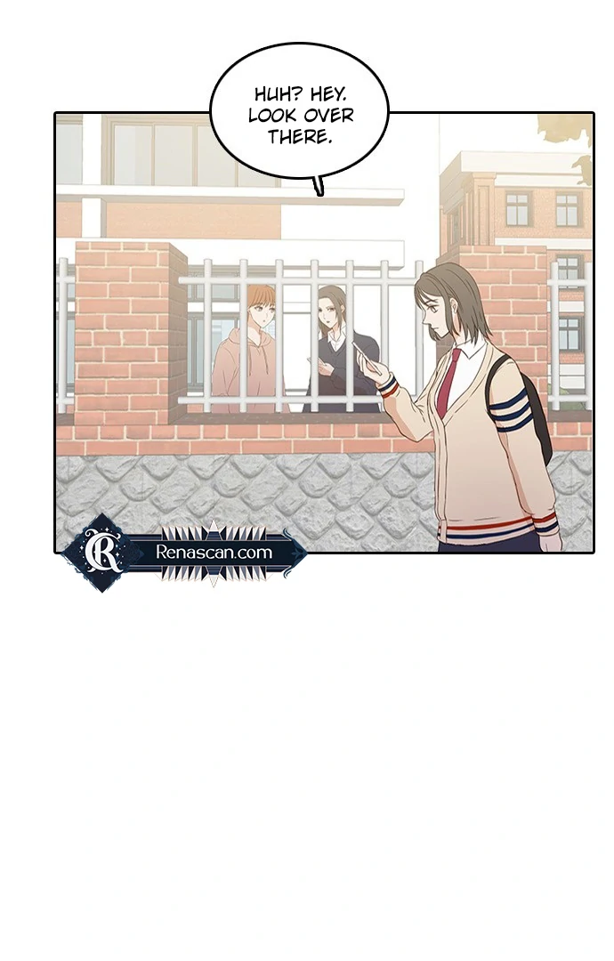 Insta Life chapter 11 page 57