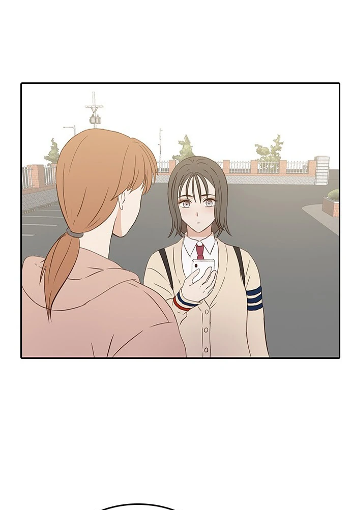 Insta Life chapter 11 page 58