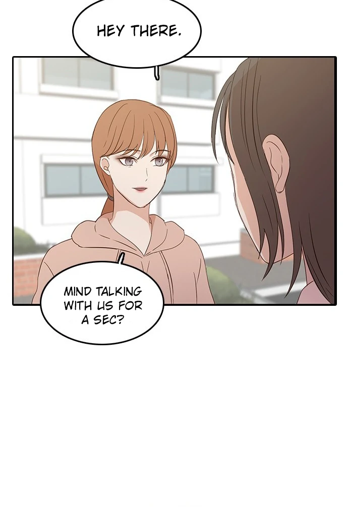 Insta Life chapter 11 page 59