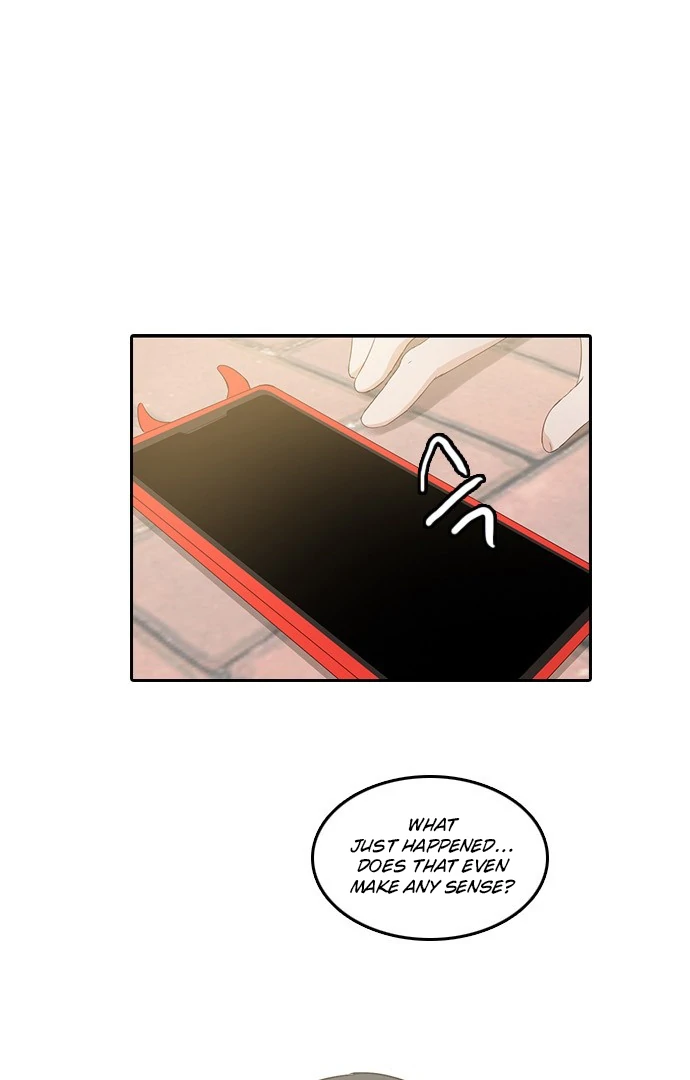 Insta Life chapter 11 page 7