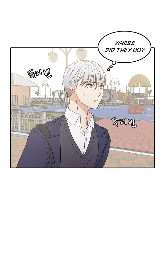 Insta Life chapter 11 page 9