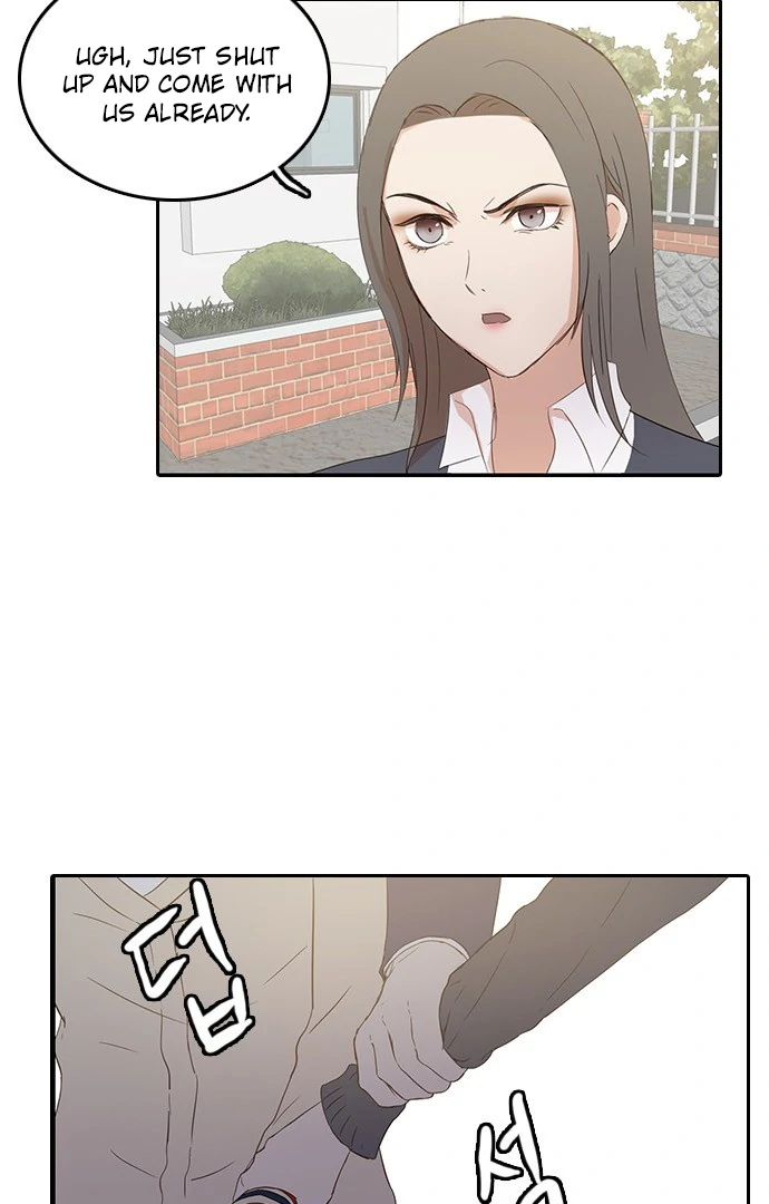 Insta Life chapter 12 page 10