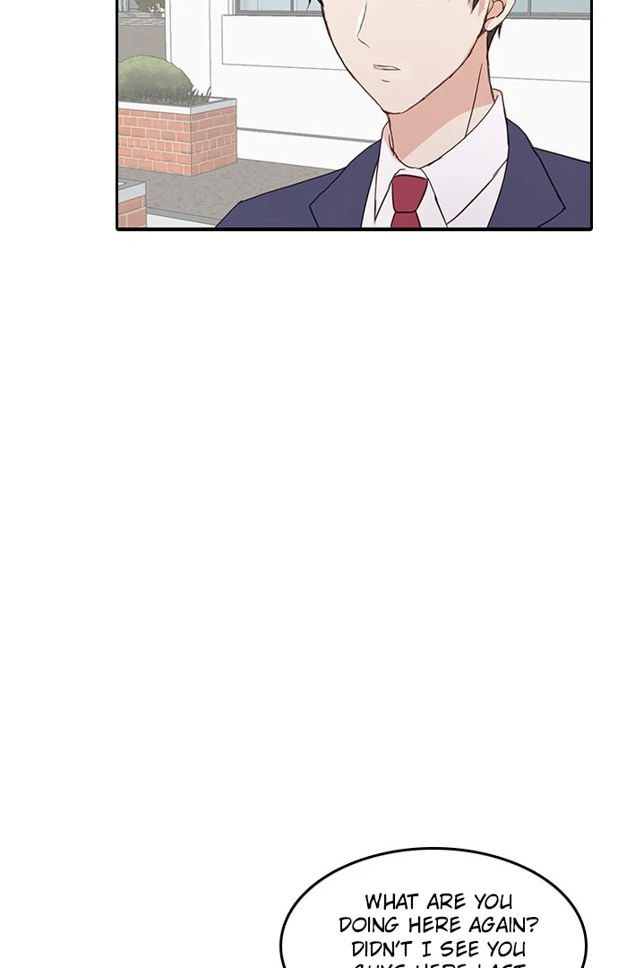 Insta Life chapter 12 page 14