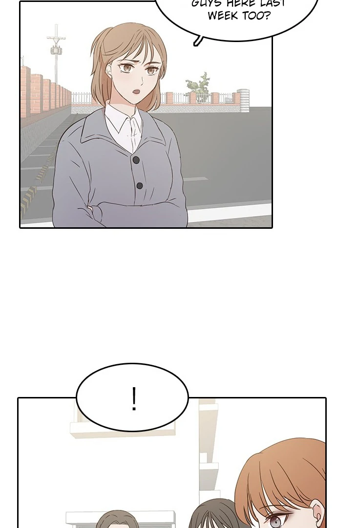 Insta Life chapter 12 page 15