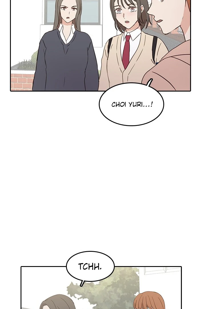 Insta Life chapter 12 page 16