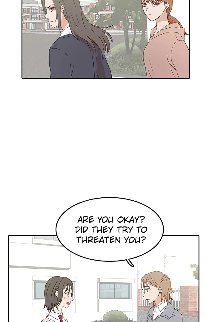 Insta Life chapter 12 page 17