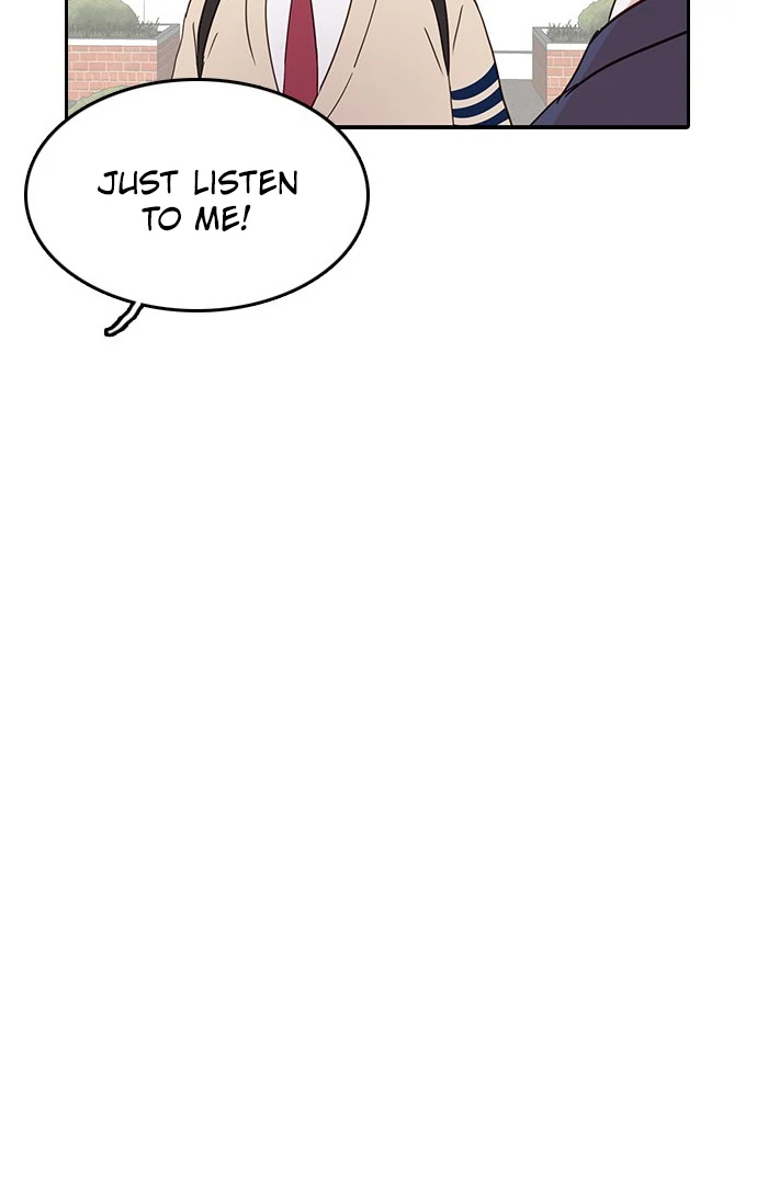 Insta Life chapter 12 page 21